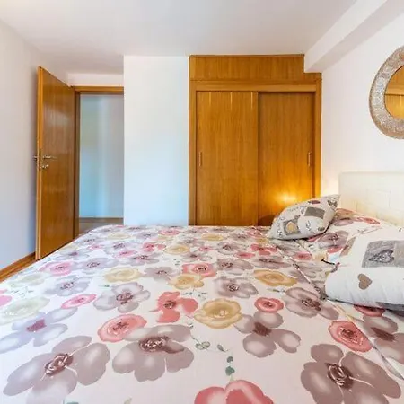 Mia -three-bedroom With Swimming Pool * Trsteno